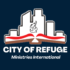 City Of Refuge Ministries International 